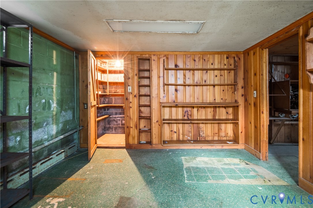 1407 Wentbridge Road Richmond, VA 23227 - Photo 44 of 57