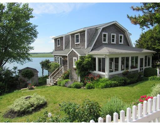 28 North Ridge Road Ipswich, MA 01938 - Photo 1 of 40