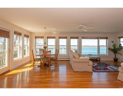 28 North Ridge Road Ipswich, MA 01938 - Photo 11 of 40
