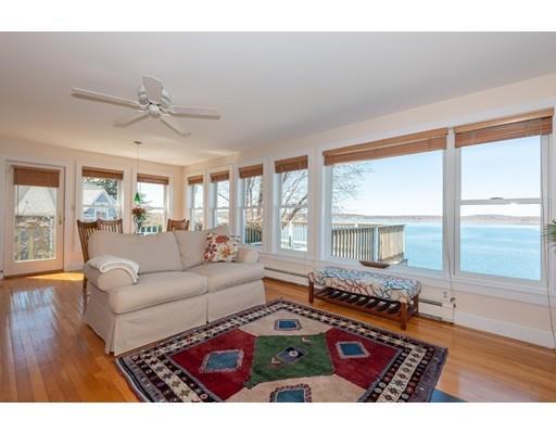28 North Ridge Road Ipswich, MA 01938 - Photo 12 of 40