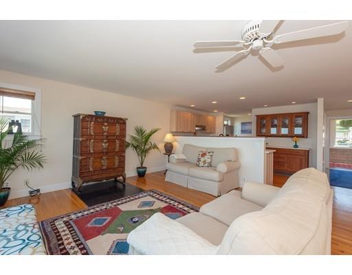 28 North Ridge Road Ipswich, MA 01938 - Photo 13 of 40