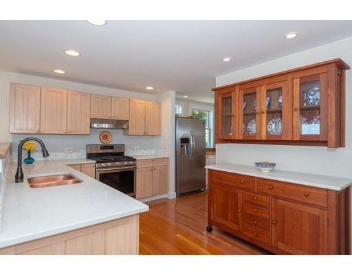 28 North Ridge Road Ipswich, MA 01938 - Photo 14 of 40