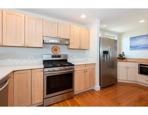 28 North Ridge Road Ipswich, MA 01938 - Photo 15 of 40