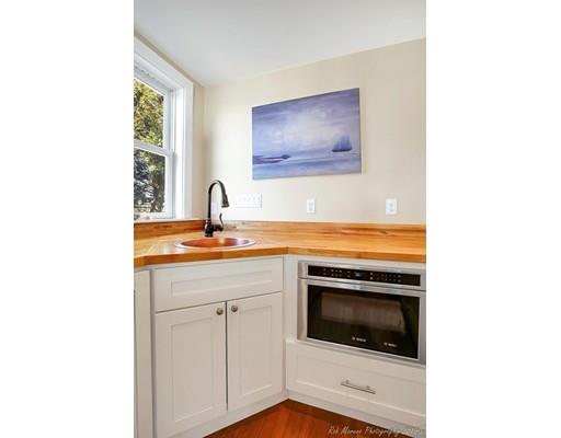 28 North Ridge Road Ipswich, MA 01938 - Photo 16 of 40