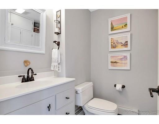 28 North Ridge Road Ipswich, MA 01938 - Photo 17 of 40