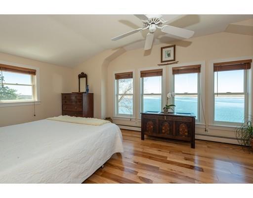 28 North Ridge Road Ipswich, MA 01938 - Photo 19 of 40
