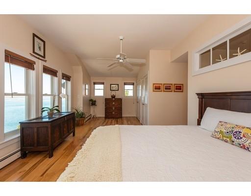 28 North Ridge Road Ipswich, MA 01938 - Photo 20 of 40
