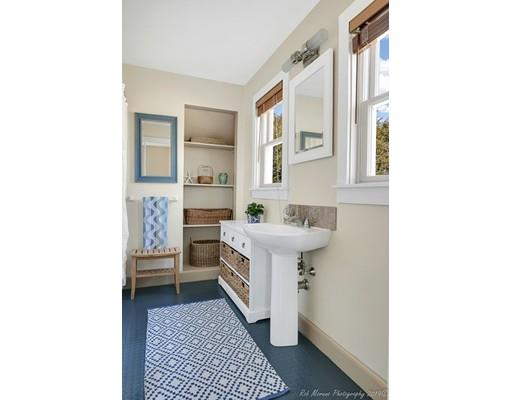 28 North Ridge Road Ipswich, MA 01938 - Photo 23 of 40