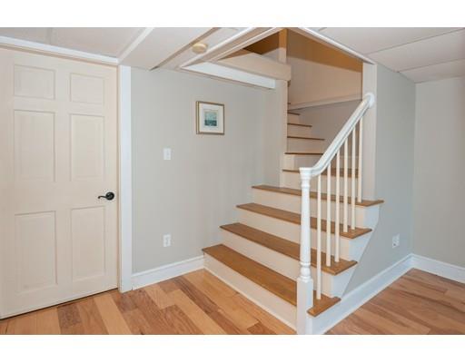 28 North Ridge Road Ipswich, MA 01938 - Photo 24 of 40