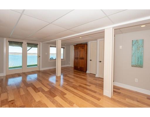 28 North Ridge Road Ipswich, MA 01938 - Photo 25 of 40
