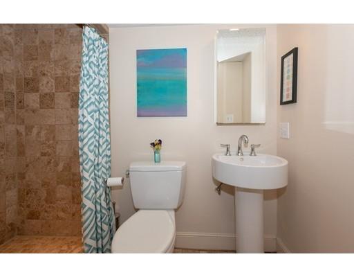 28 North Ridge Road Ipswich, MA 01938 - Photo 26 of 40