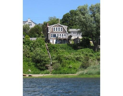 28 North Ridge Road Ipswich, MA 01938 - Photo 3 of 40
