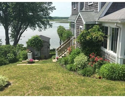 28 North Ridge Road Ipswich, MA 01938 - Photo 5 of 40
