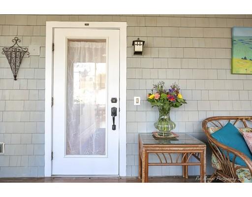 28 North Ridge Road Ipswich, MA 01938 - Photo 6 of 40