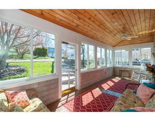 28 North Ridge Road Ipswich, MA 01938 - Photo 8 of 40