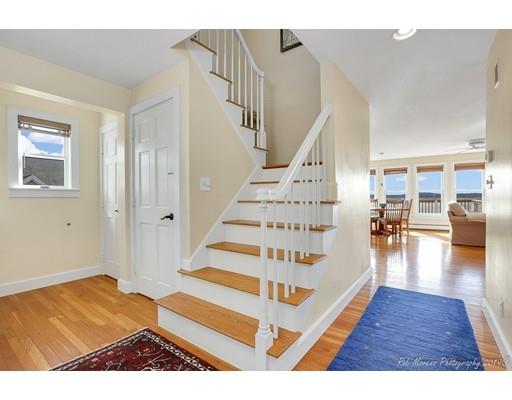 28 North Ridge Road Ipswich, MA 01938 - Photo 9 of 40