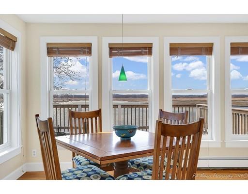28 North Ridge Road Ipswich, MA 01938 - Photo 10 of 40