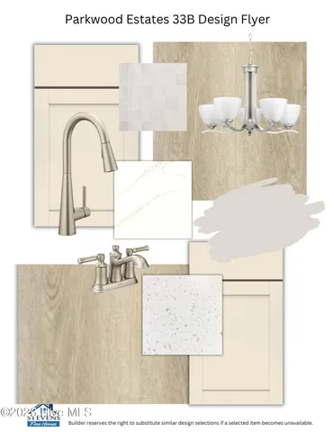 $434,400 | 9081 National Avenue Northeast, Leland, NC 28451