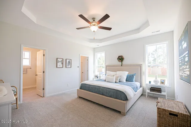 $434,400 | 9081 National Avenue Northeast, Leland, NC 28451