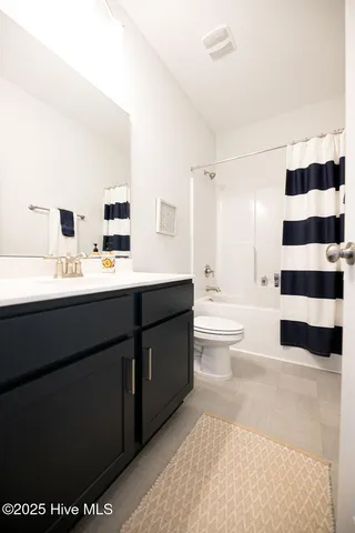 $434,400 | 9081 National Avenue Northeast, Leland, NC 28451