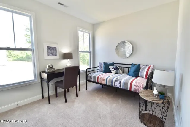 $434,400 | 9081 National Avenue Northeast, Leland, NC 28451