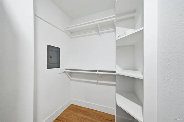 $599,000 | 116 Stanford Way, Sausalito, CA 94965