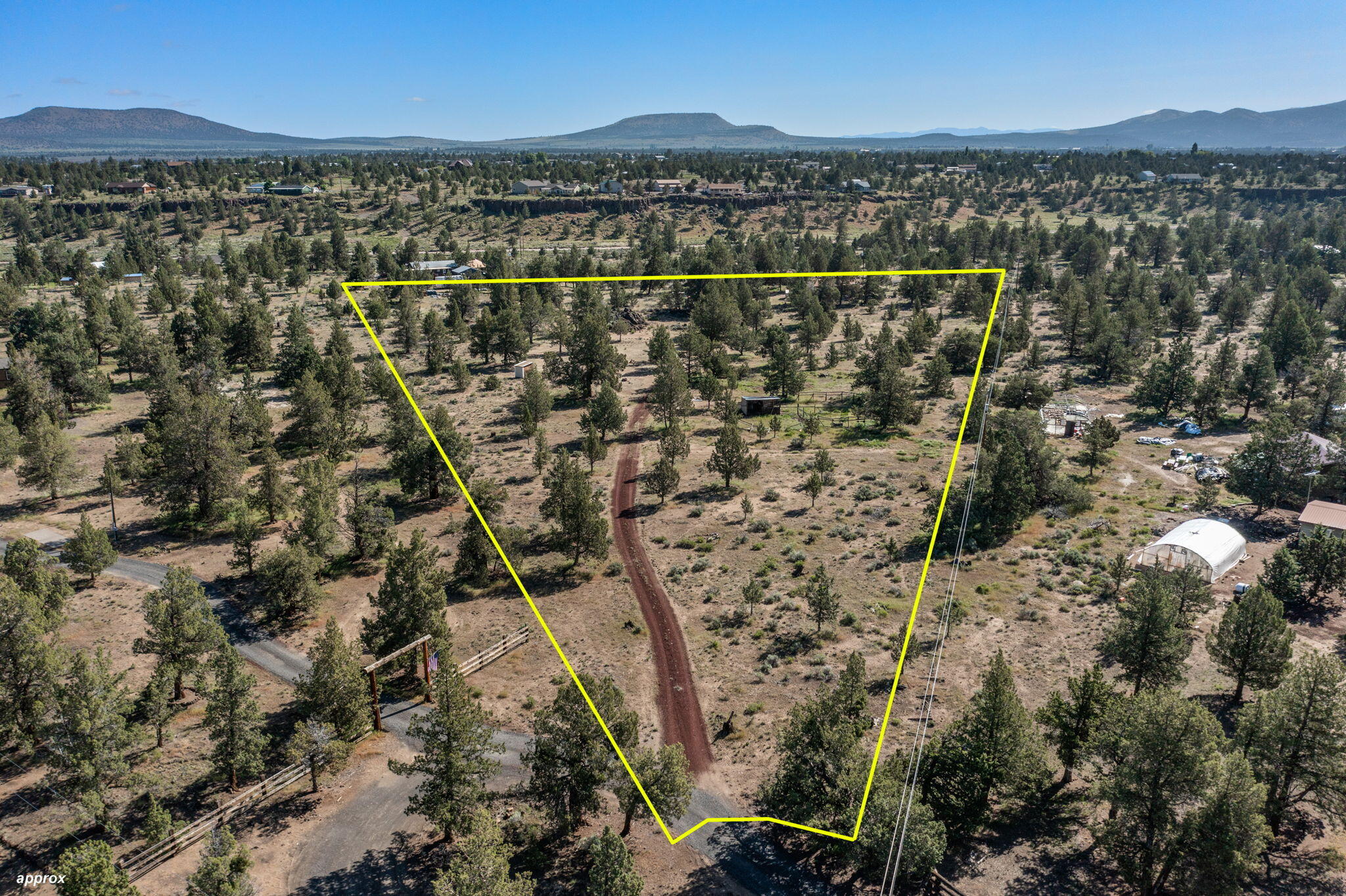 0 Southwest Ferret Road Terrebonne, OR 97760 - Photo 17 of 25 2023_05_23_6310_sw_ferrett_rd_crr_lot-17