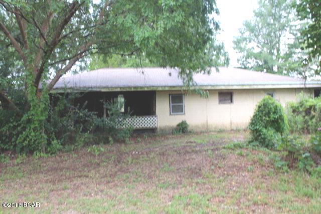 12340 Turkey Creek Road Bristol, FL 32321 - Photo 2 of 15 Gallery Image 2