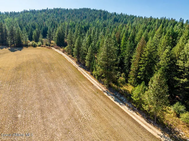 $599,000 | Nna Coldwater Lane, Desmet, ID 83824