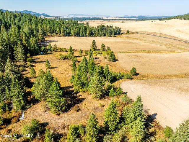 $599,000 | Nna Coldwater Lane, Desmet, ID 83824