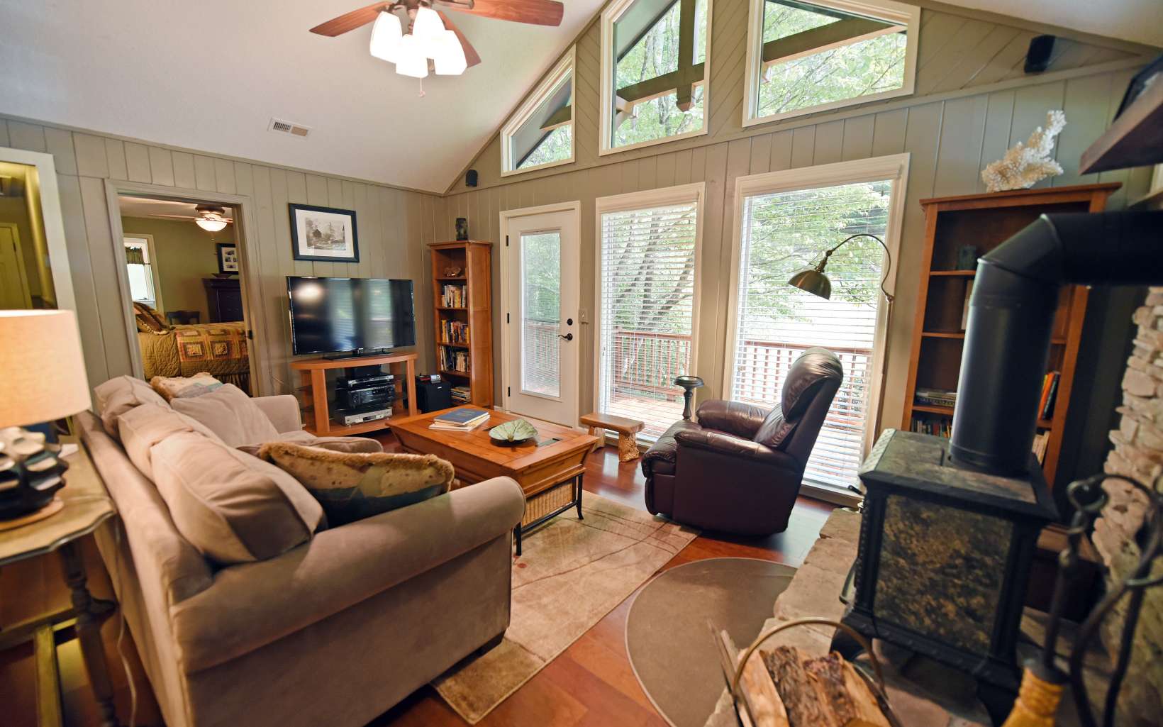 2261 Grape Creek Road Murphy, NC 28906 - Photo 46 of 62 Additional View