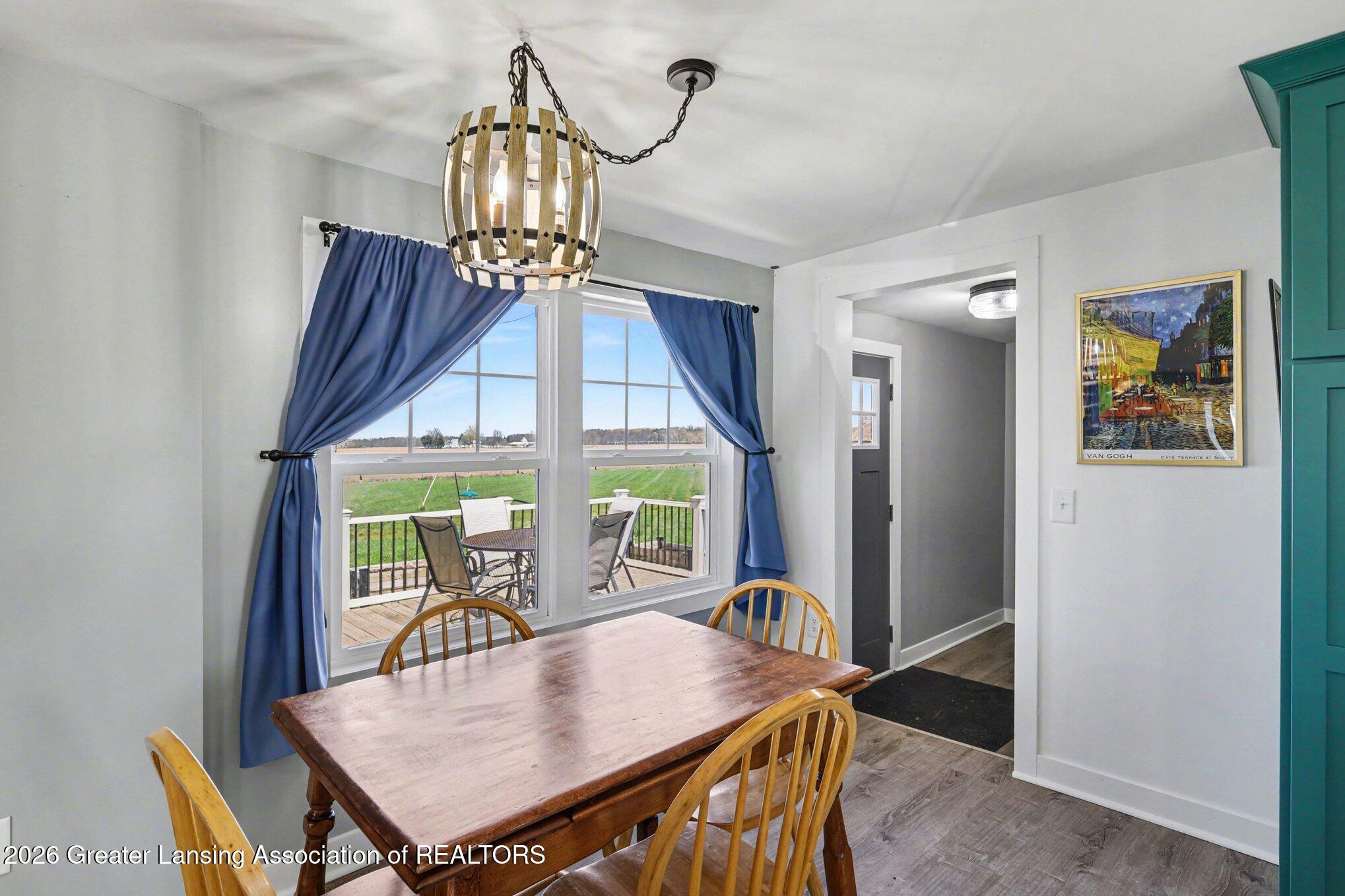 2808 North Lowell Road St. Johns, MI 48879 - Photo 14 of 29 013_file_4319