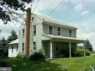 3611 Admire Road Dover, PA 17315 - Photo 1 of 1 Gallery Image 1