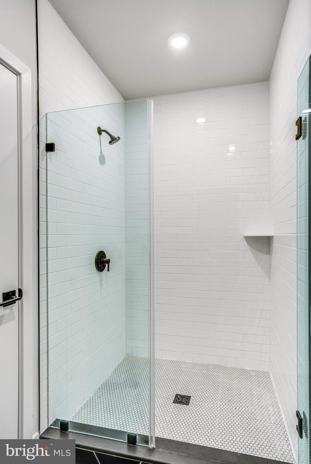6910 Ridge Avenue, Unit 113 Philadelphia, PA 19128 - Photo 9 of 9 Gallery Image 9