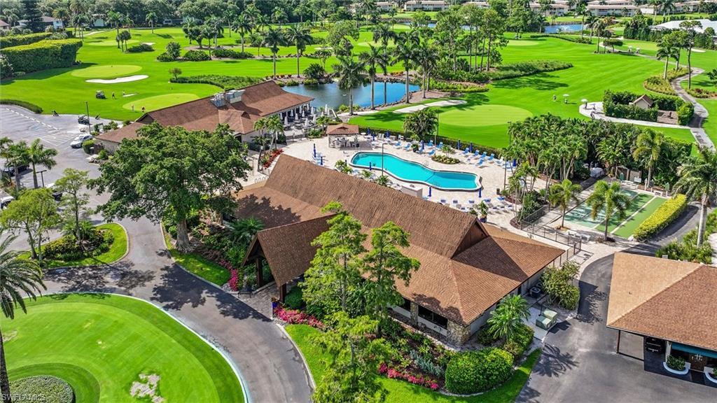 249 Memory Lane, Unit 4 Naples, FL 34112 - Photo 24 of 34