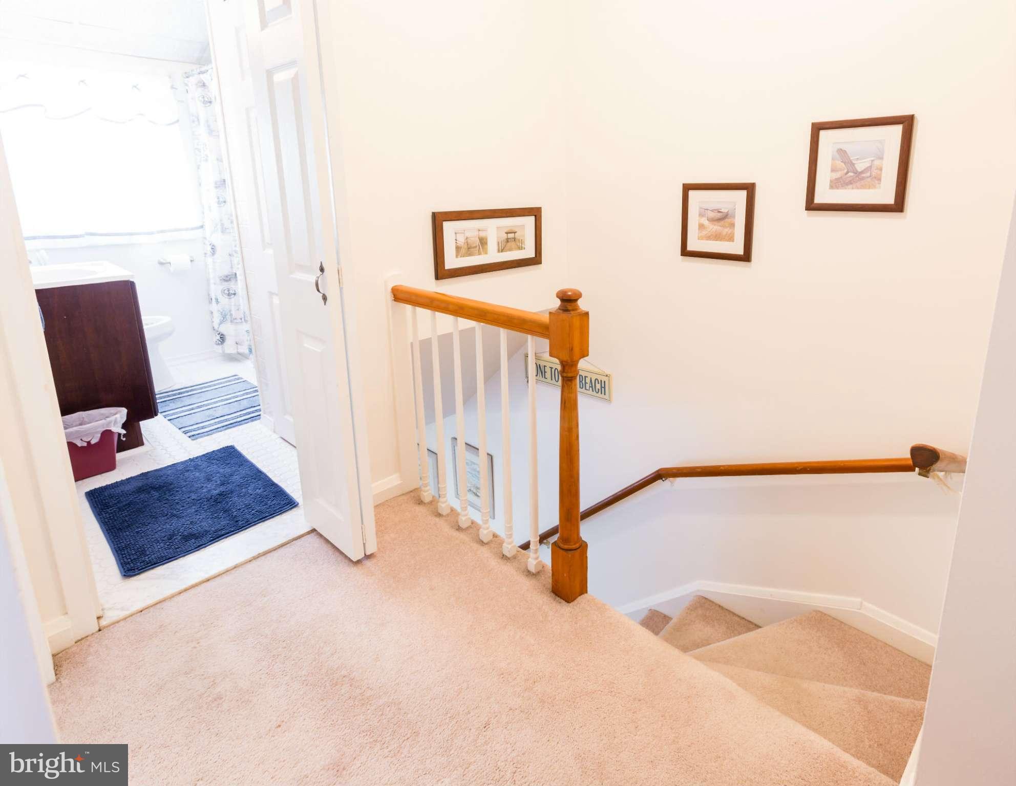 7843 Charlesmont Road Baltimore, MD 21222 - Photo 12 of 29 Interior (General)