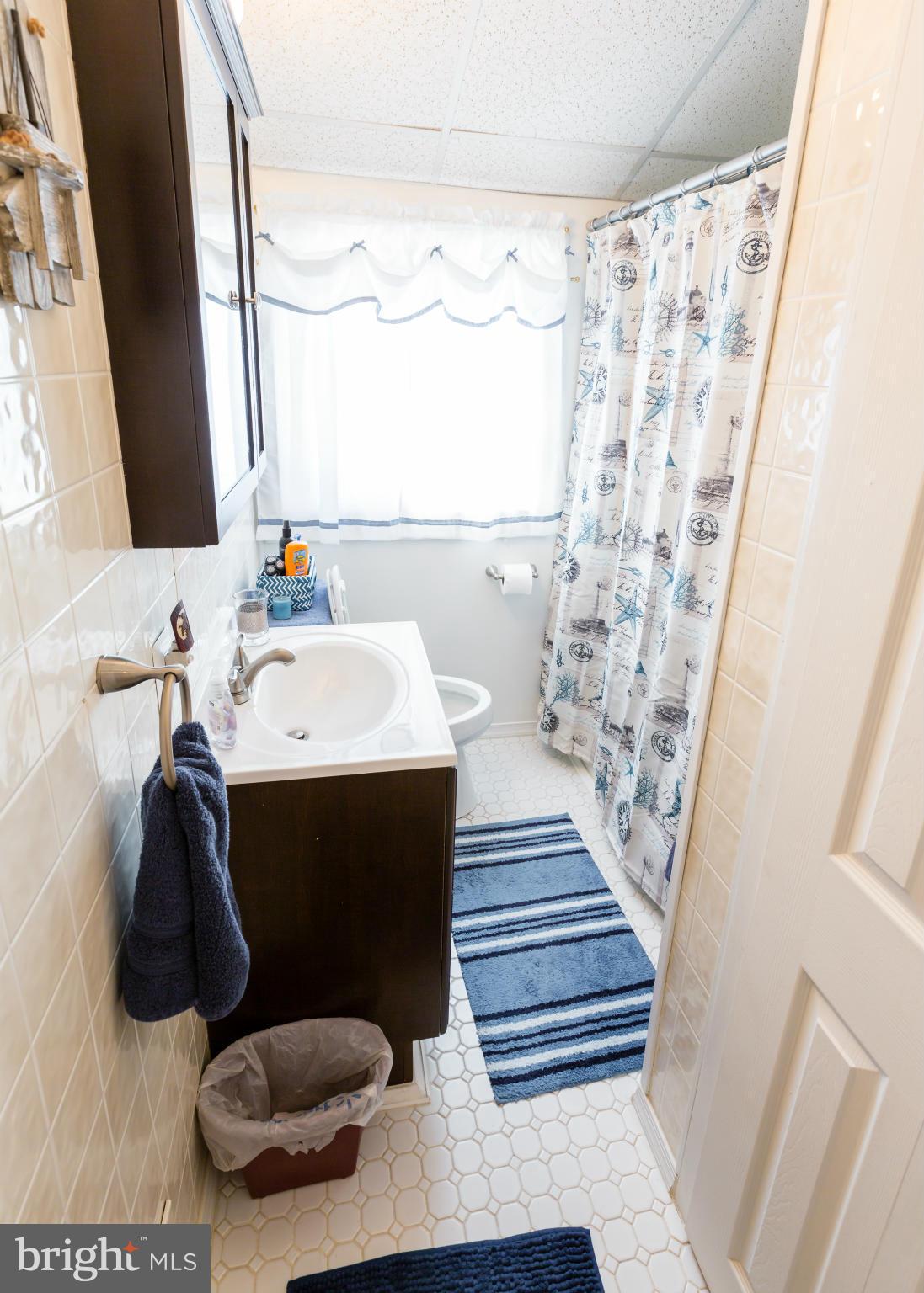 7843 Charlesmont Road Baltimore, MD 21222 - Photo 19 of 29 Bath