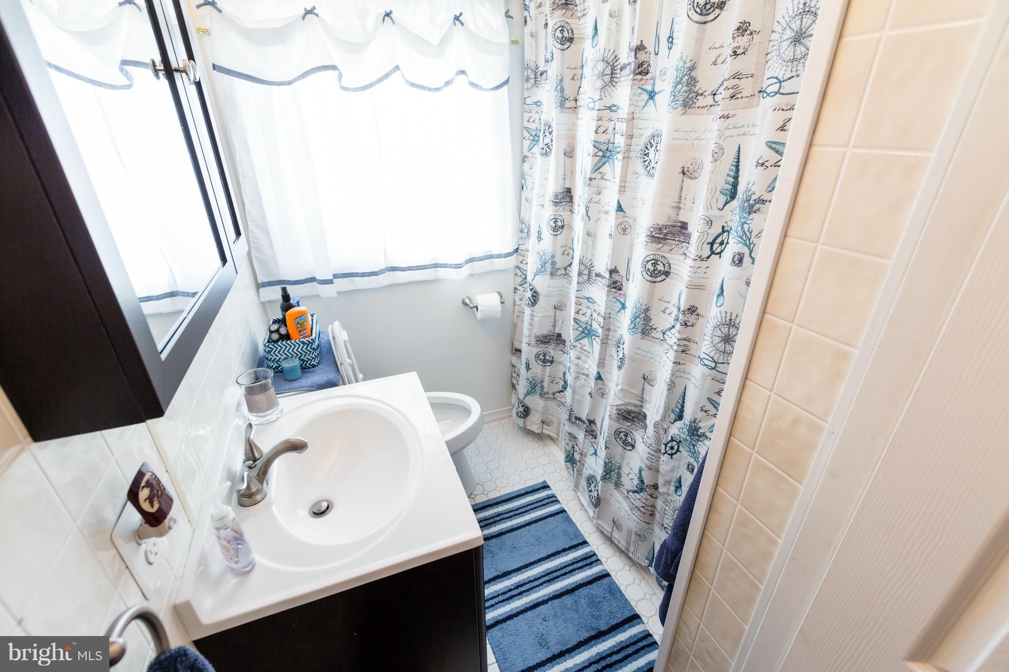 7843 Charlesmont Road Baltimore, MD 21222 - Photo 20 of 29 Bath