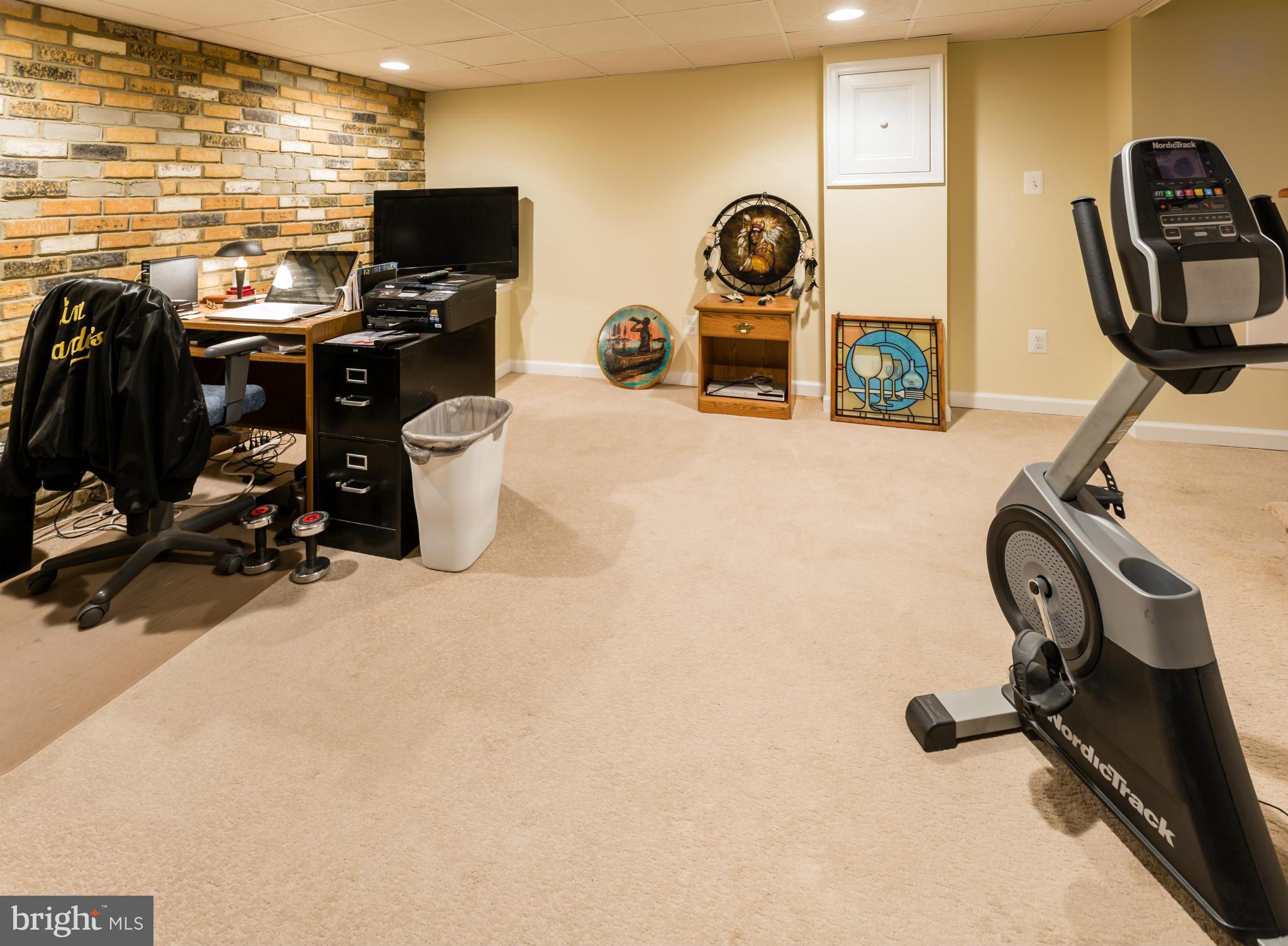 7843 Charlesmont Road Baltimore, MD 21222 - Photo 23 of 29 Family Room