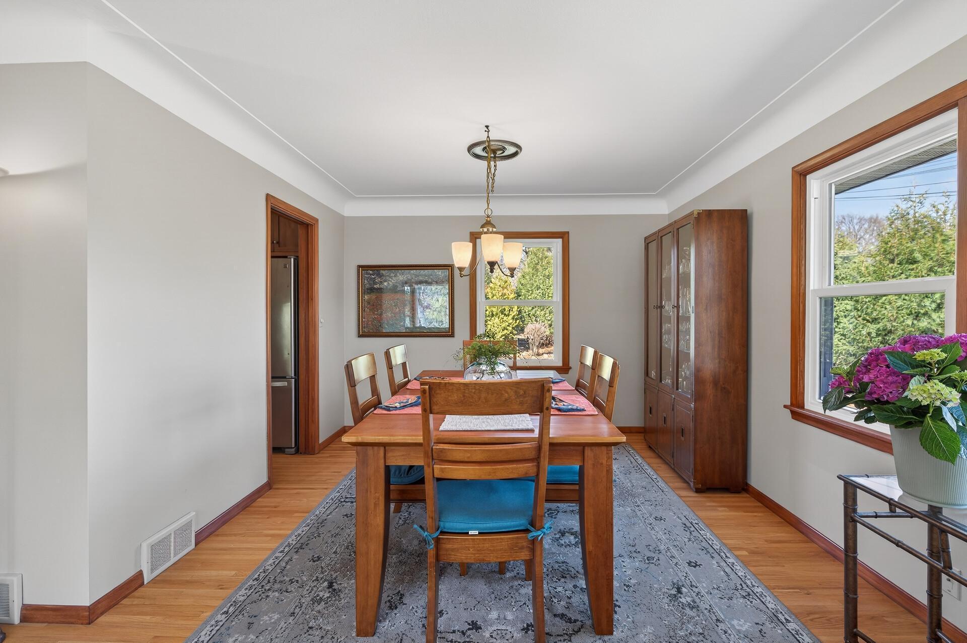 12000 James Road Minnetonka, MN 55343 - Photo 19 of 62 Gallery Image 19