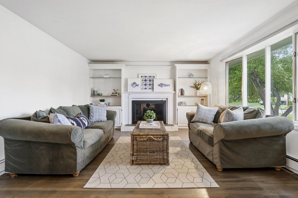 12 Old Farm Road Scituate, MA 02066 - Photo 11 of 35 Gallery Image 11