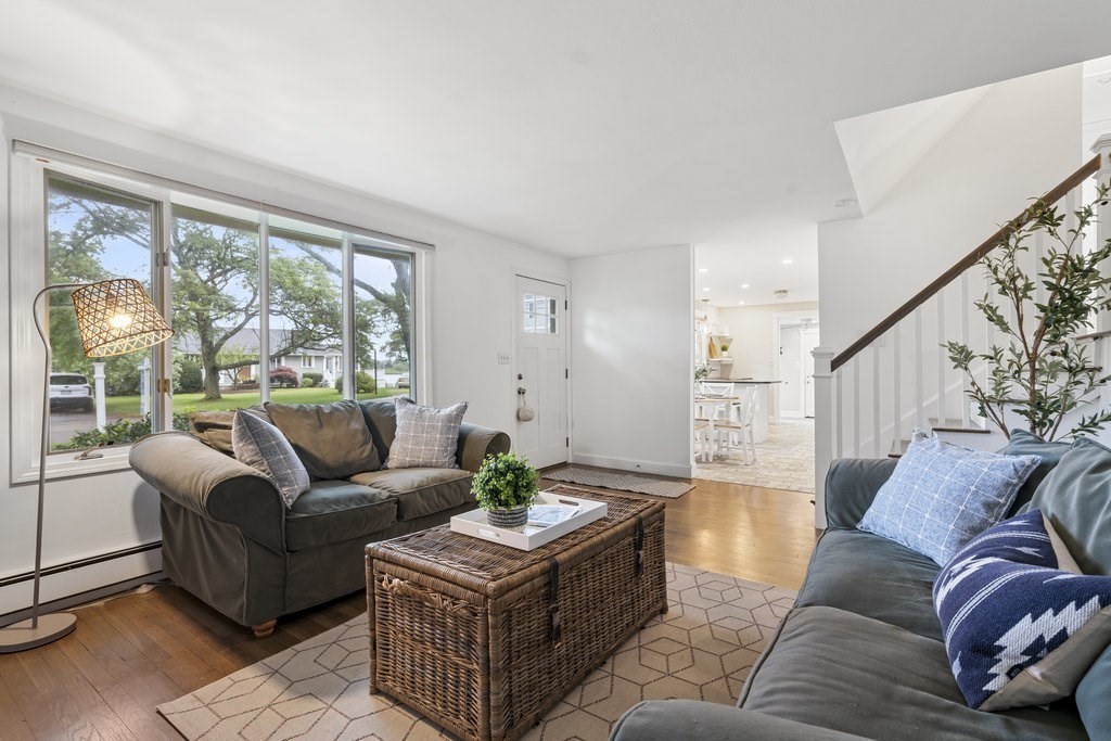 12 Old Farm Road Scituate, MA 02066 - Photo 12 of 35 Gallery Image 12