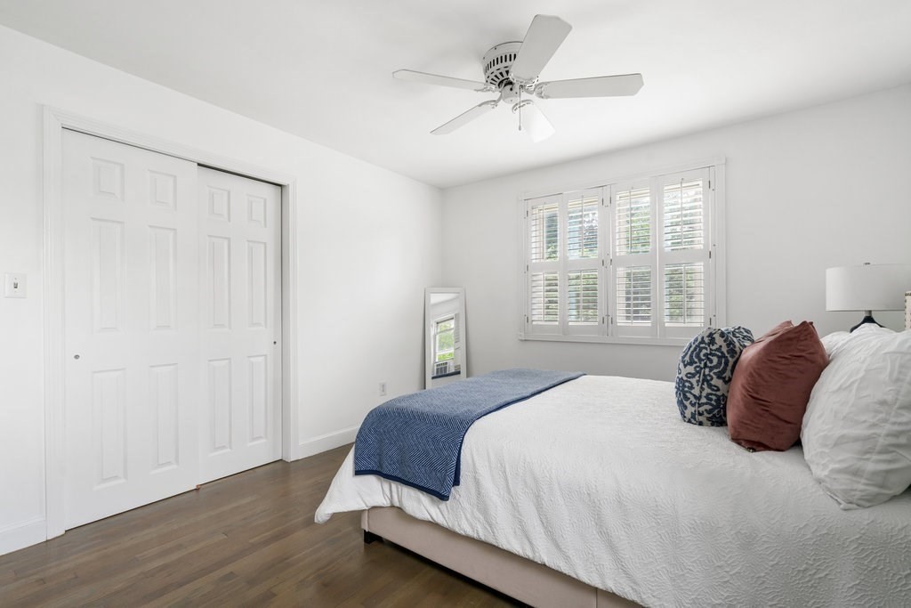 12 Old Farm Road Scituate, MA 02066 - Photo 13 of 35 Gallery Image 13