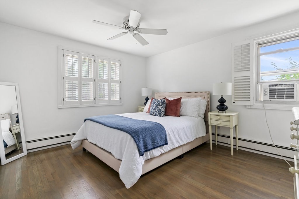 12 Old Farm Road Scituate, MA 02066 - Photo 14 of 35 Gallery Image 14