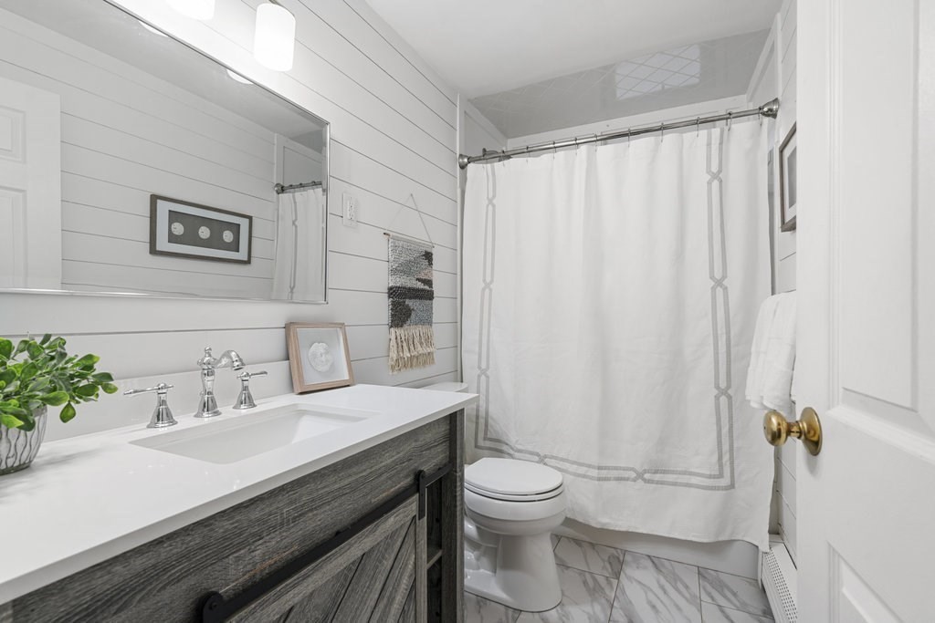 12 Old Farm Road Scituate, MA 02066 - Photo 15 of 35 Gallery Image 15