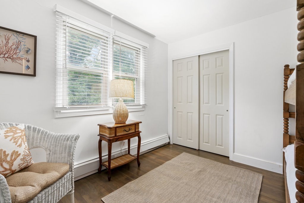 12 Old Farm Road Scituate, MA 02066 - Photo 17 of 35 Gallery Image 17