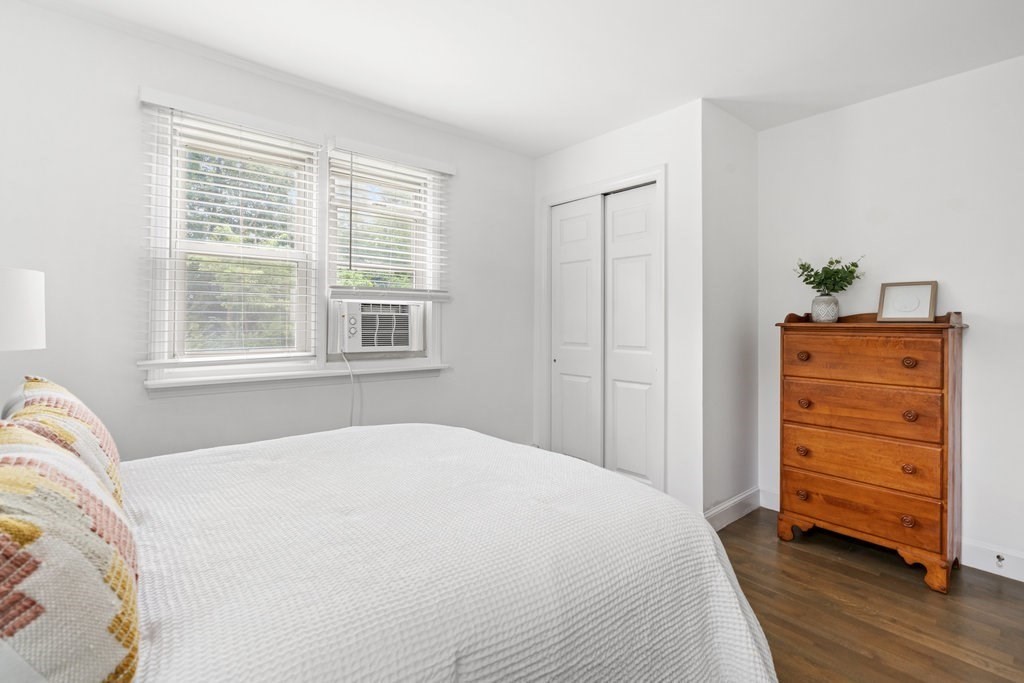 12 Old Farm Road Scituate, MA 02066 - Photo 20 of 35 Gallery Image 20