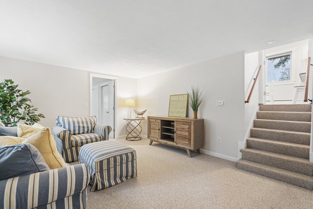 12 Old Farm Road Scituate, MA 02066 - Photo 21 of 35 Gallery Image 21