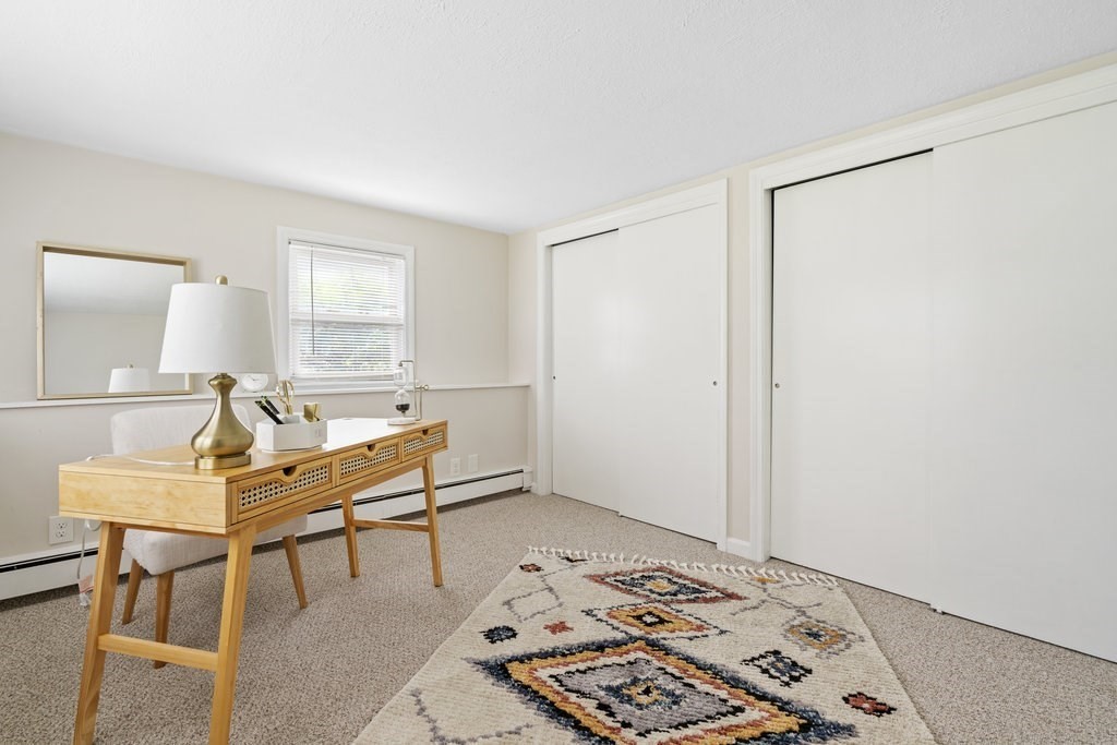 12 Old Farm Road Scituate, MA 02066 - Photo 22 of 35 Gallery Image 22