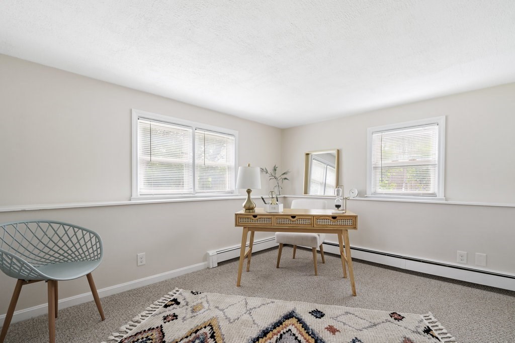12 Old Farm Road Scituate, MA 02066 - Photo 23 of 35 Gallery Image 23